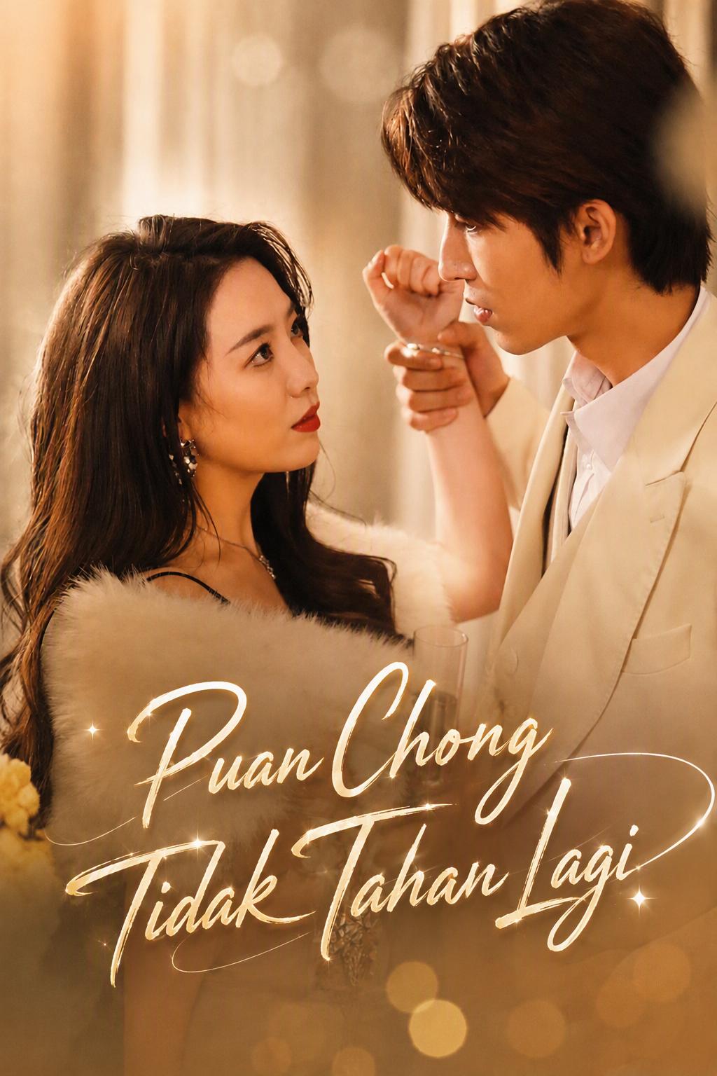 The CEO's Runaway Wife