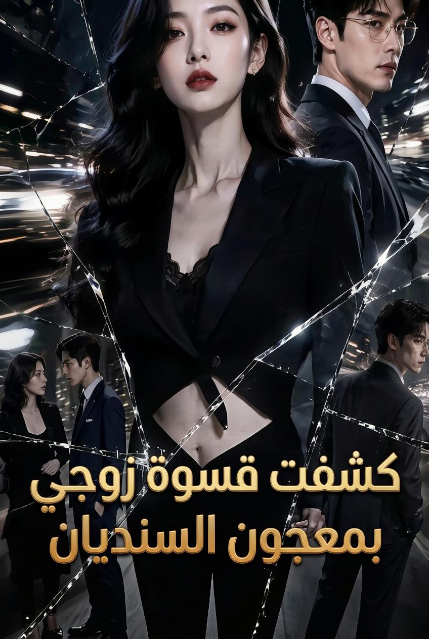 زوجة الأستاذ المنبوذة