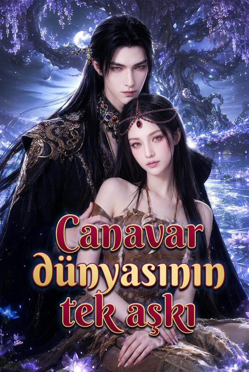 Canavar Lorduyla Eşleşmek