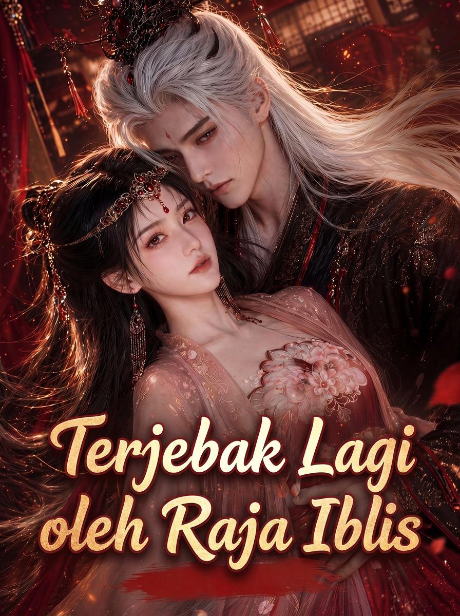Raja Iblis Tiranku