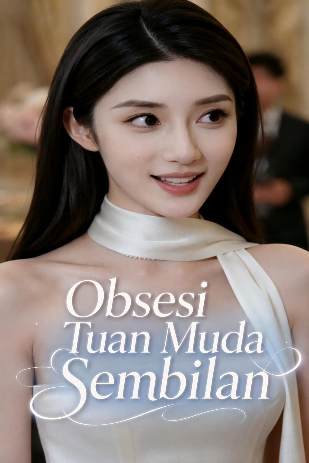 The Billionaire's Forbidden Bride