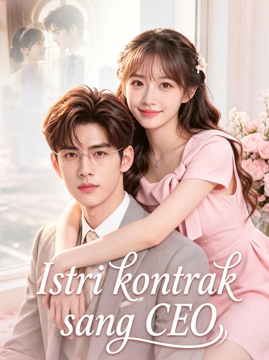 The CEO's Pregnant Bride