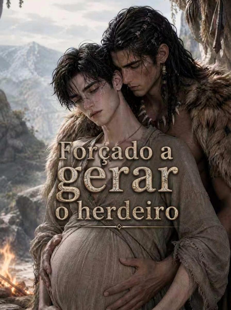 Forçado a gerar o herdeiro