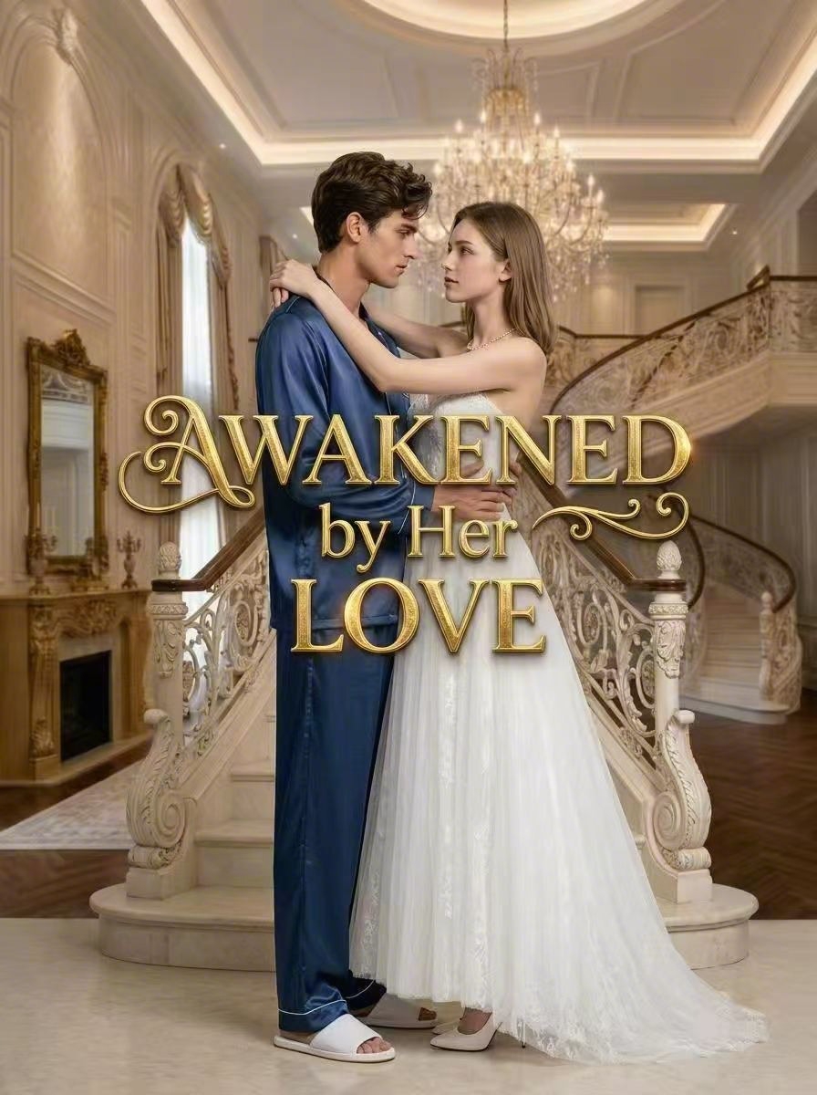 Awakened by Her Love
