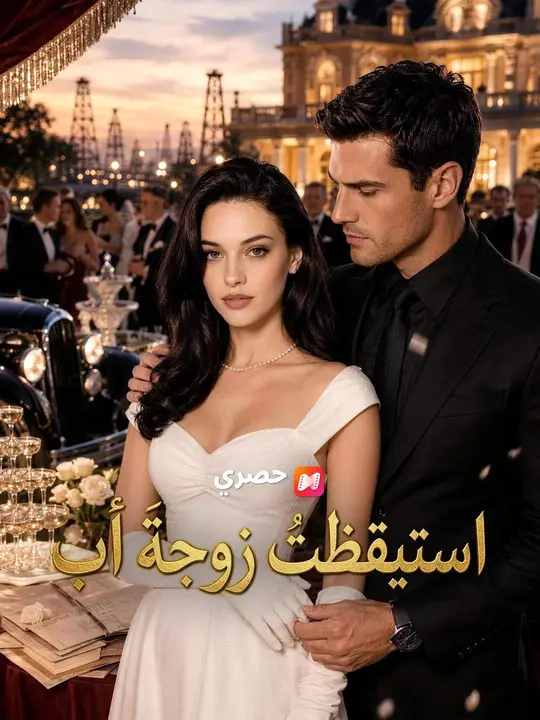 (مدبلج) الحب يضمن الصفقة