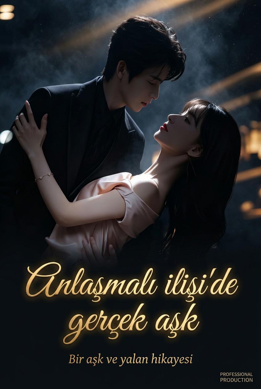 Playboy'un Tehlikeli Oyunu