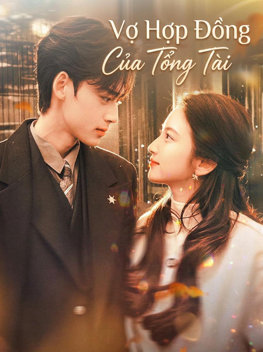 Tình Sâu Từ Ông Chủ Lạnh Lùng