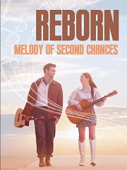 Reborn: Melody of Second Chances