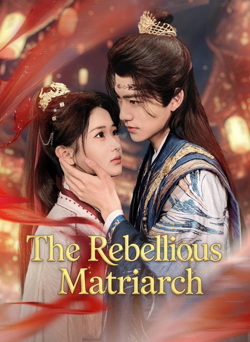 The Rebellious Matriarch