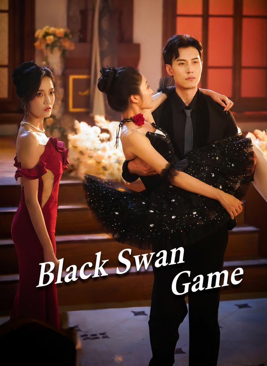 Black Swan Game