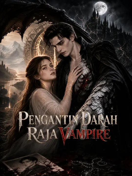 Pengantin Raja Pontianak