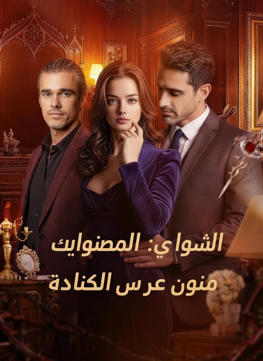 عودة العروس