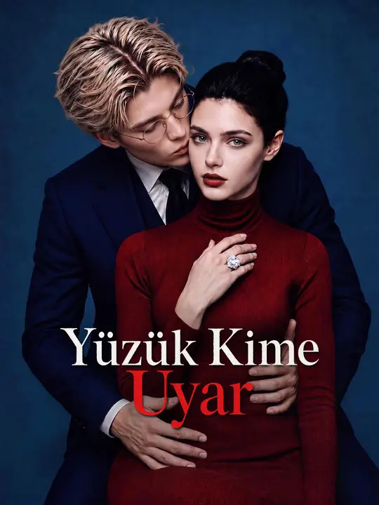 Yüzük Kime Uyar?