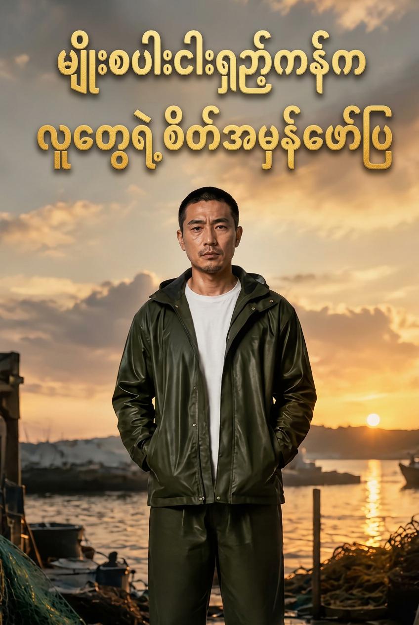 ကျွမ်းကျင်သူ၏ တန်ဖိုး