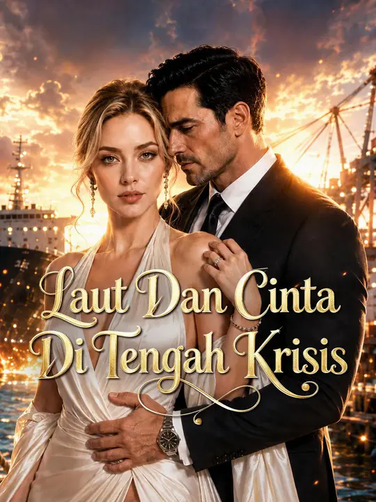 Bunyi dan Cinta di Tengah Krisis