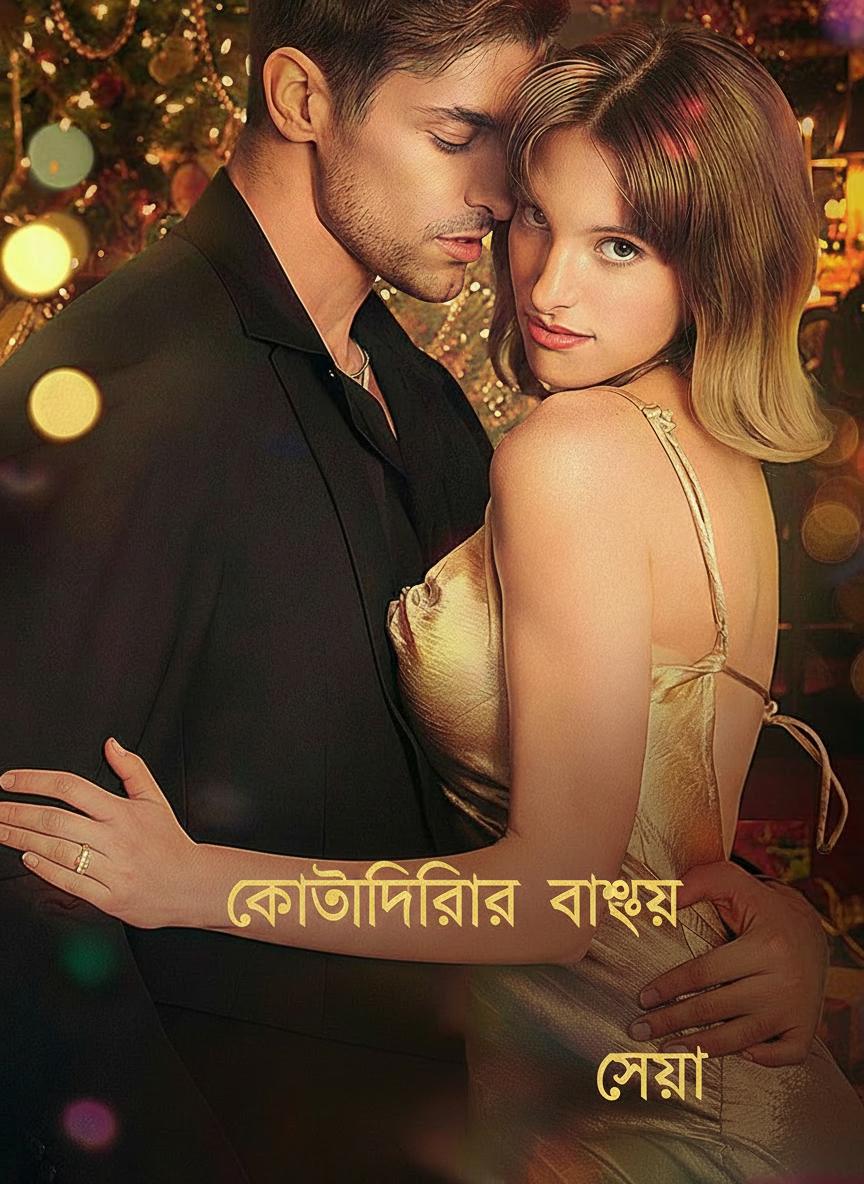 কোটিপতির বিশেষ সেবায়