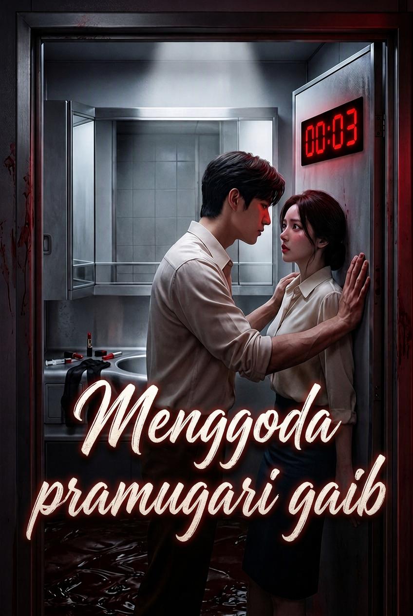 Banyak Anak dalam Rahim Sang Dermawan