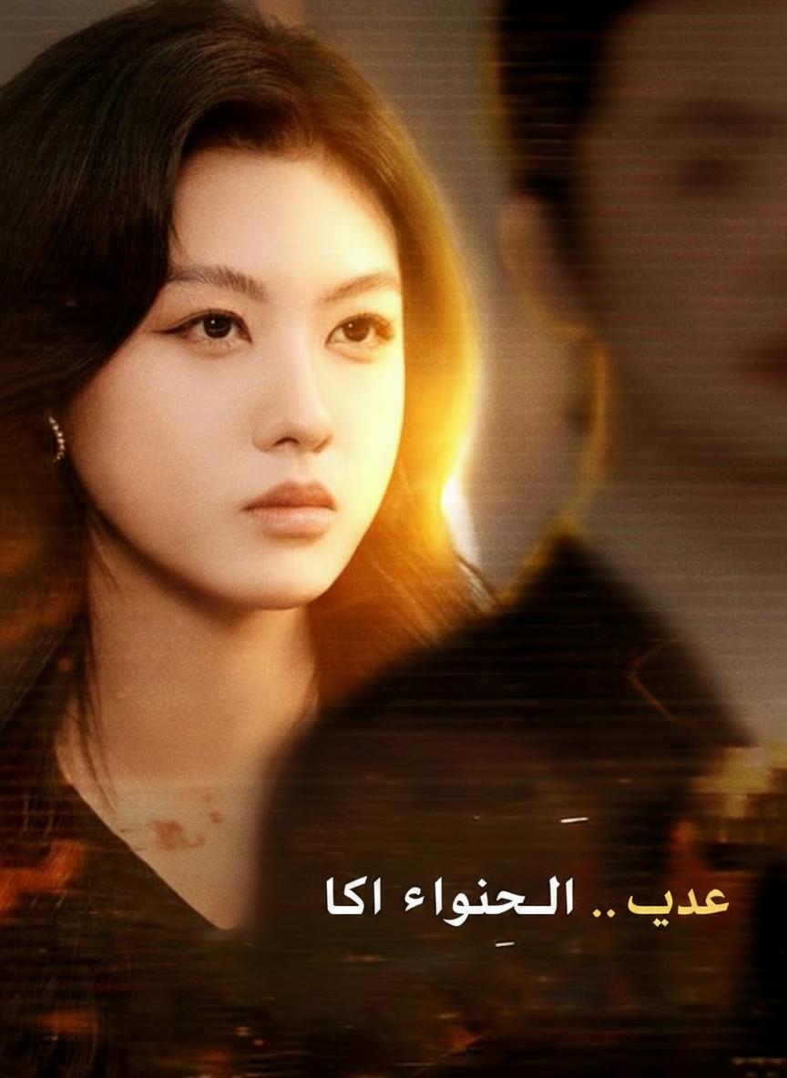 بعد العودة.. لن أسامح