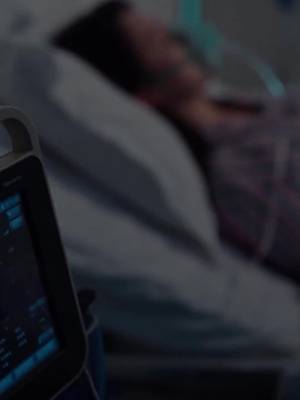 เกิดใหม่ล้างแค้นสามี