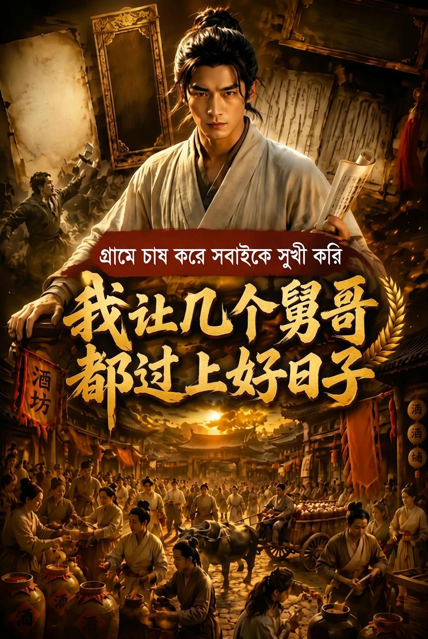 পণ্ডিতের ধনী হওয়ার নির্দেশিকা