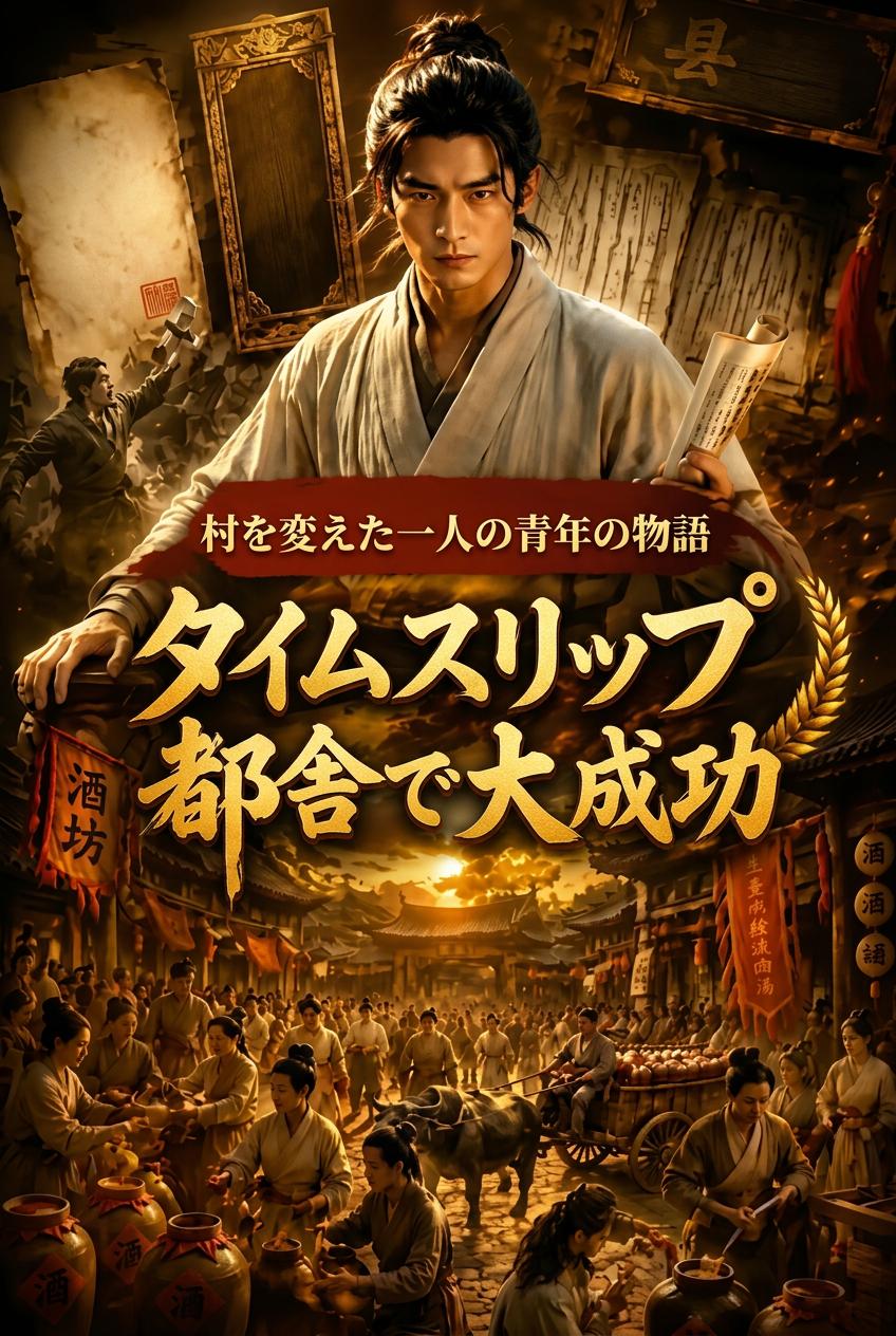 書生の成金指南