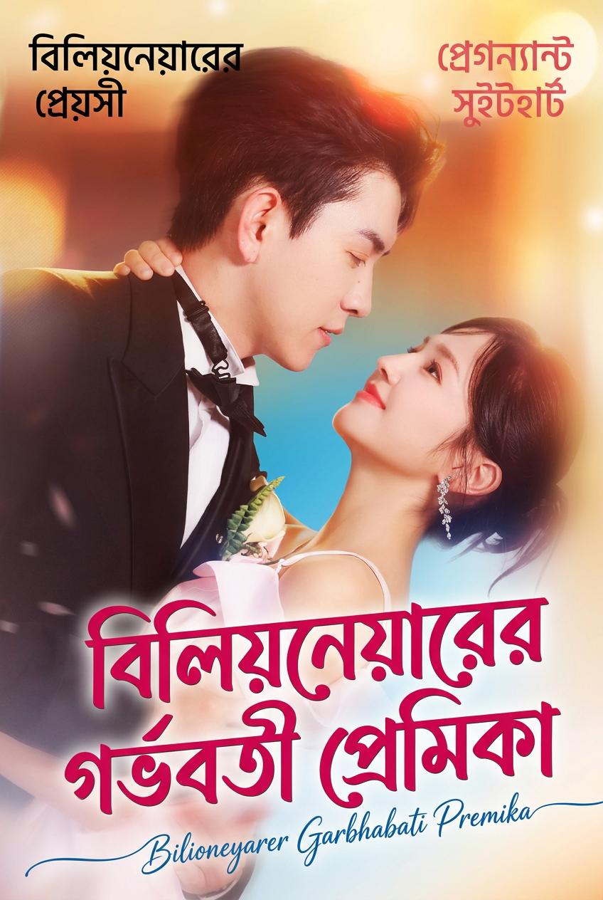সিইওর অপ্রত্যাশিত উত্তরাধিকারী