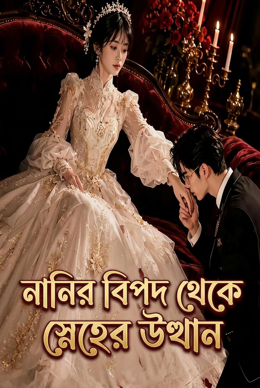 সিইওর আয়ার প্রতিশোধ