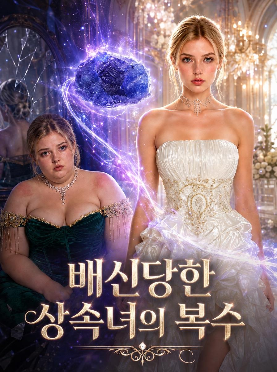 Dilek Taşı 상속자의 복수
