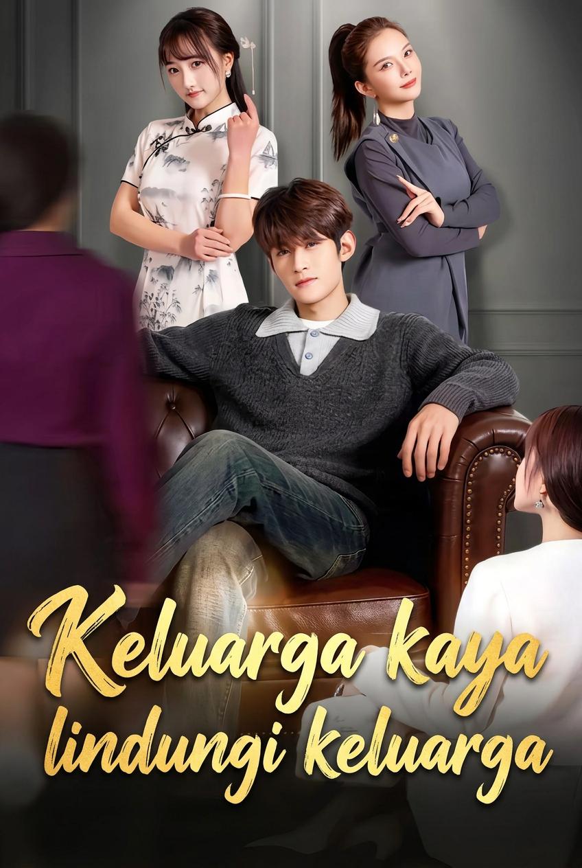 Sistem Rebat Jutawan Saya
