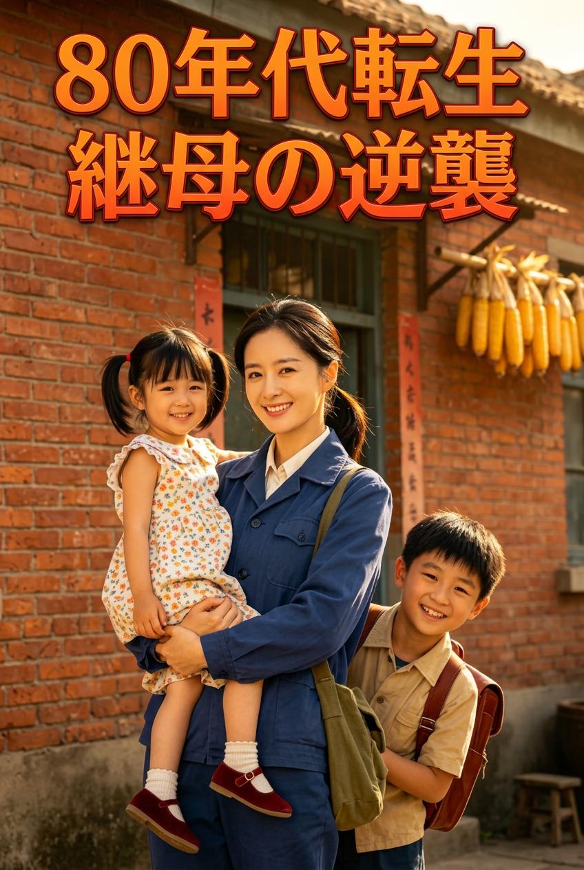 司令官の身代わり花嫁