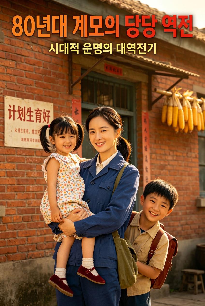 지휘관의 대역 신부