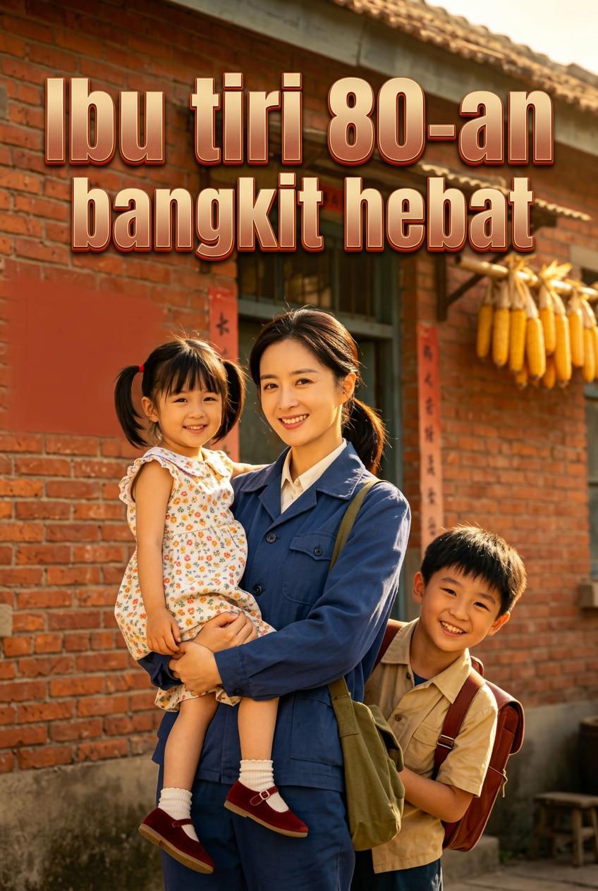 Pengantin Ganti Panglima