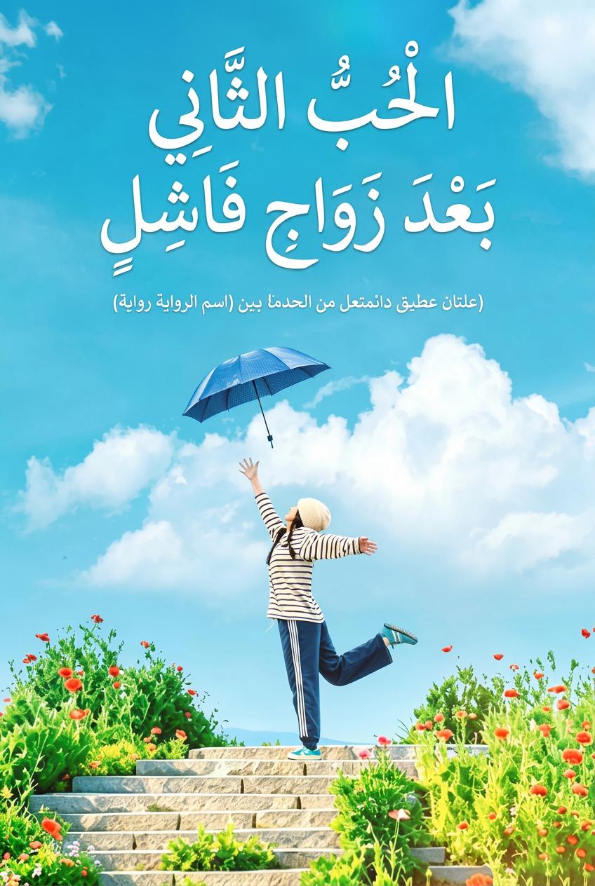 حب الطبيب الشافي