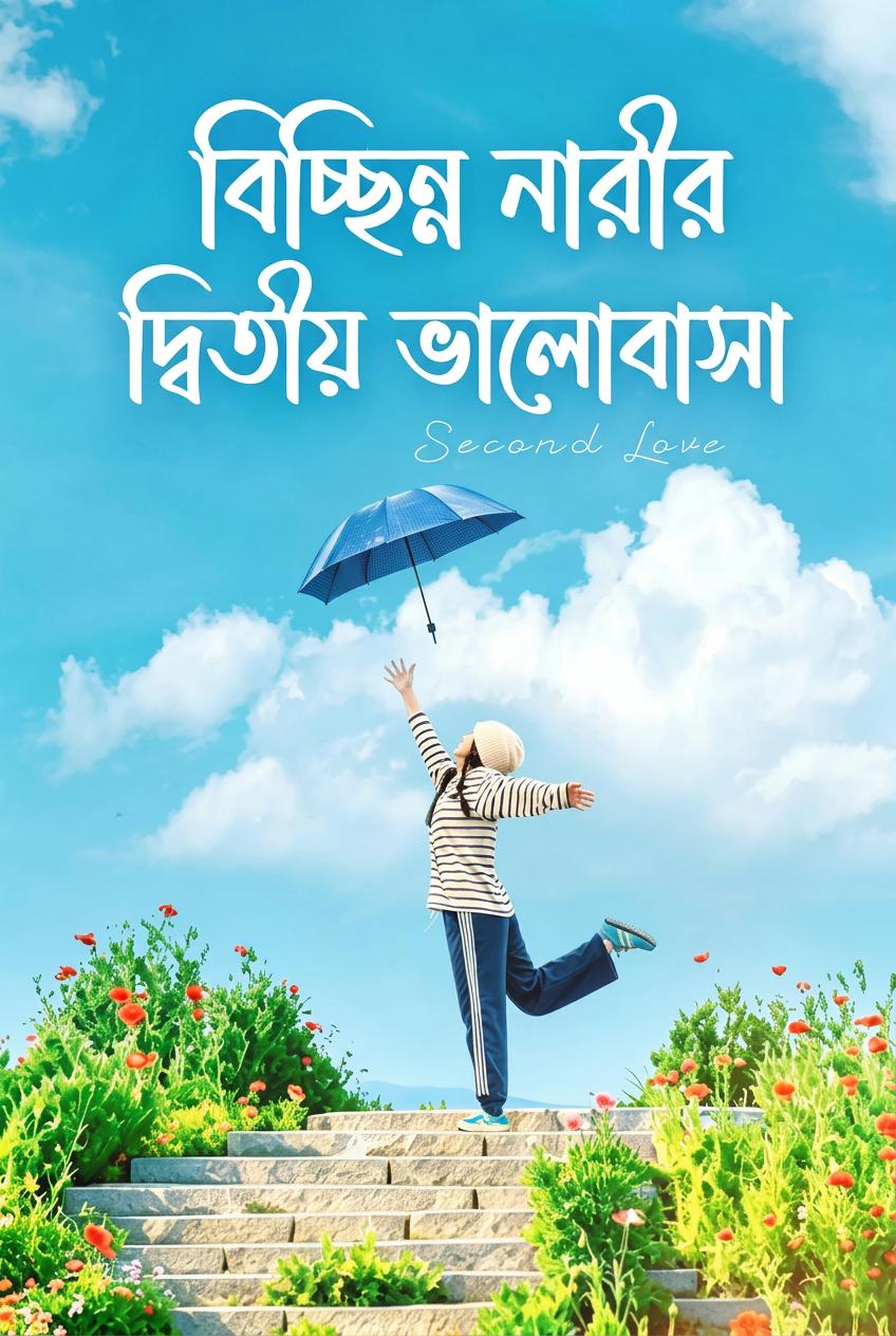 ডাক্তারের ভালোবাসায় আরোগ্য