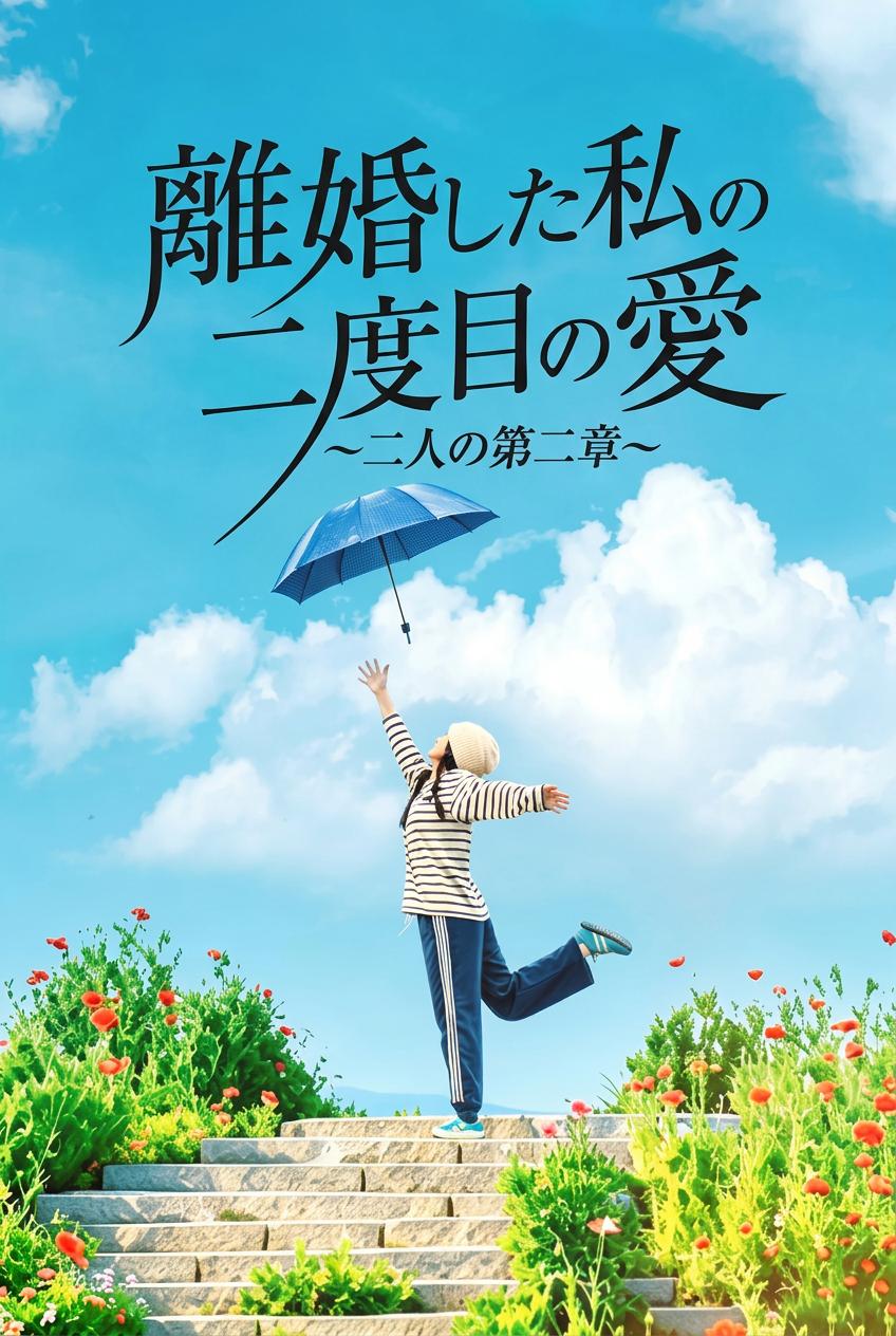 医師の癒やしの愛