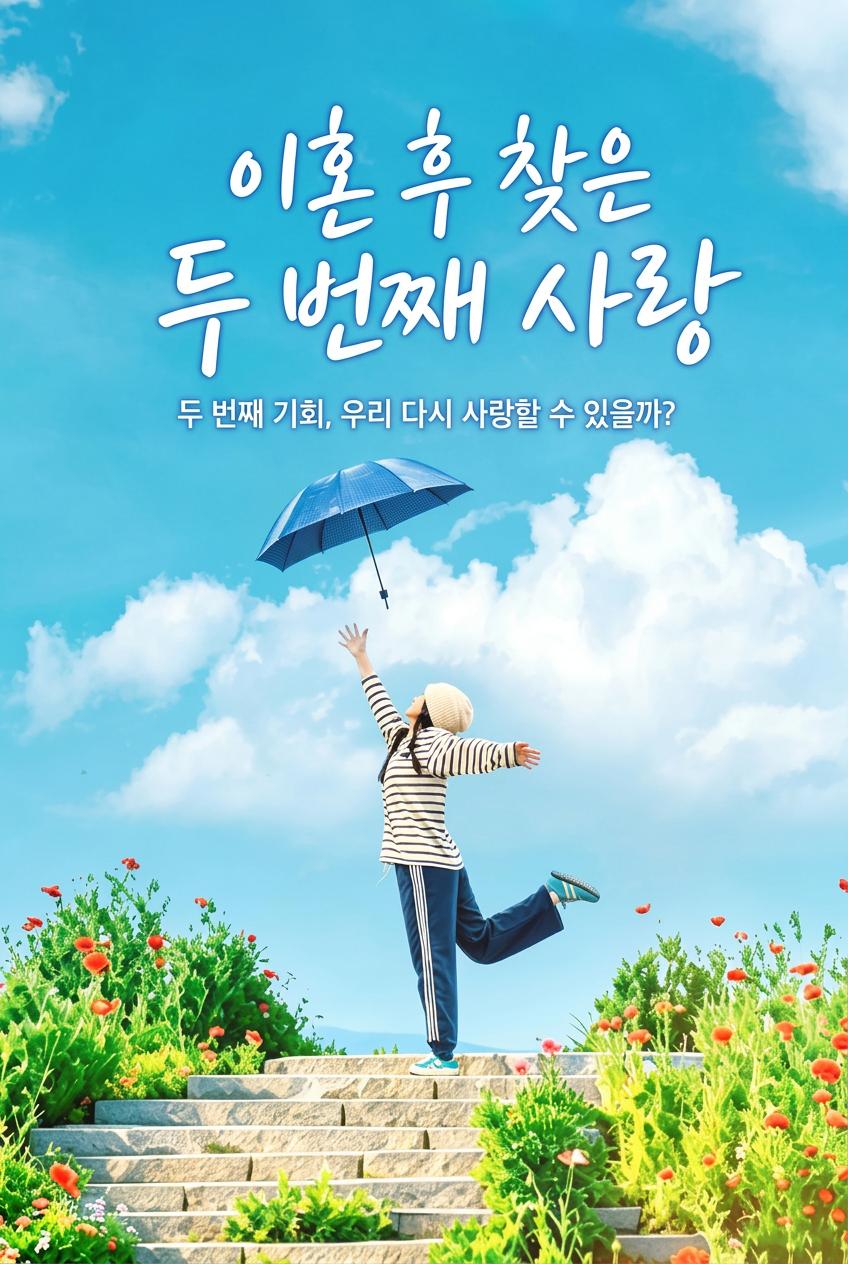 의사의 치유 같은 사랑