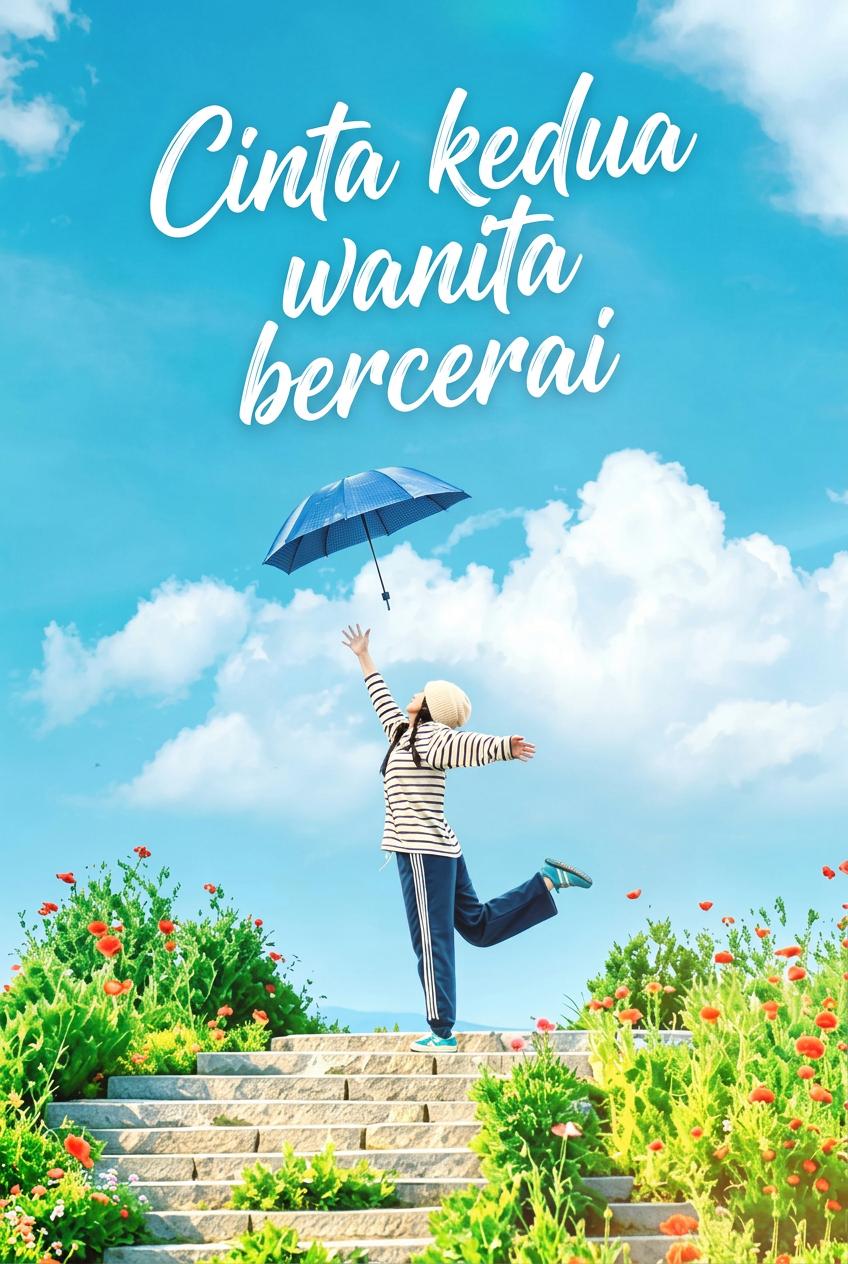 Cinta Penyembuhan Doktor