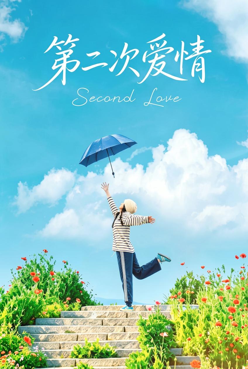 医生的治愈之恋
