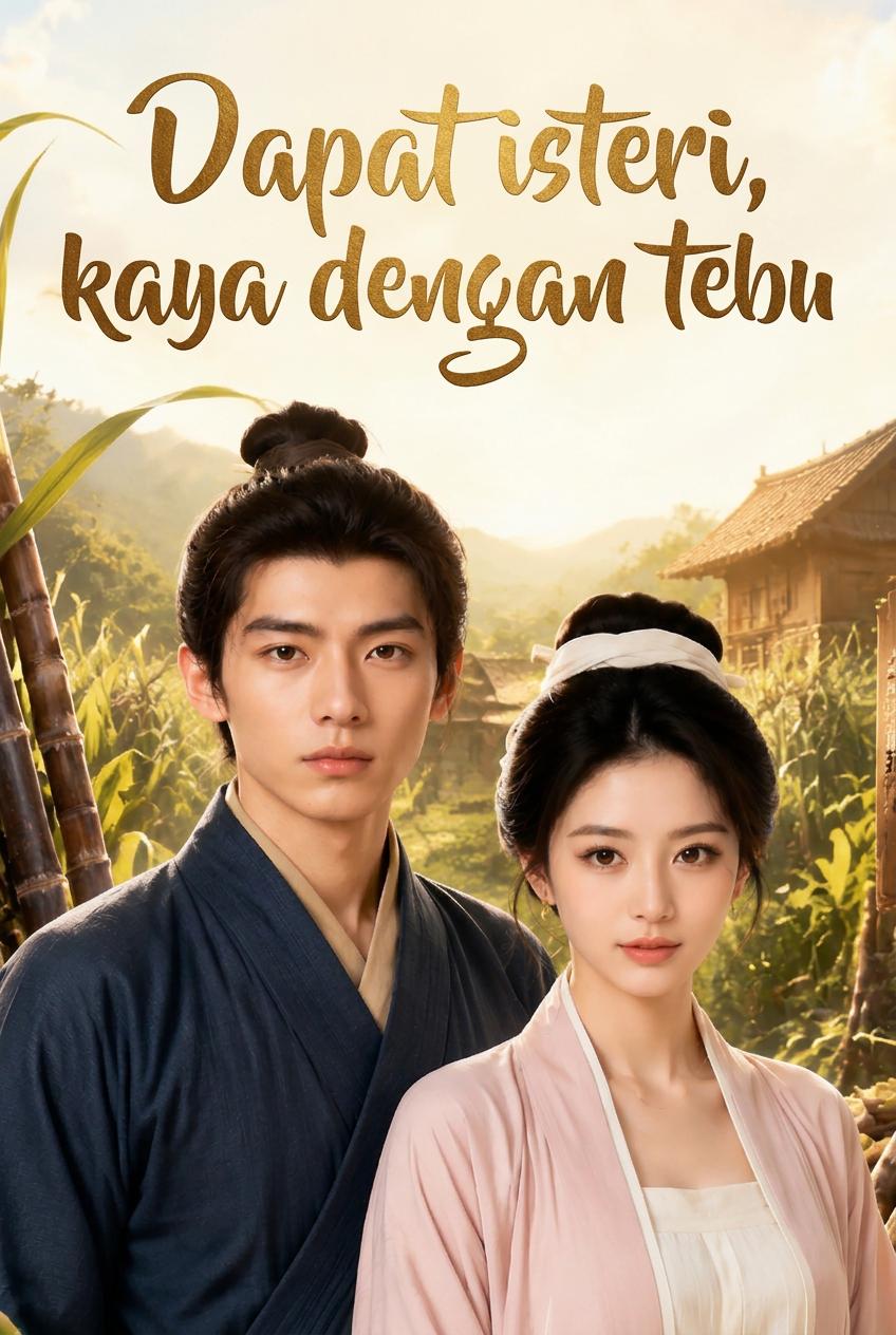 Taikun Tebu