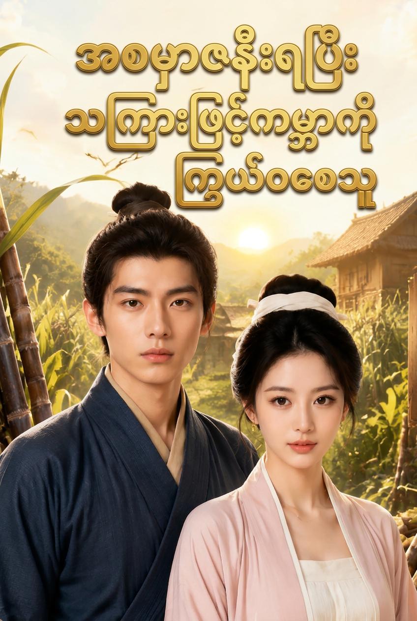 ကြံချိုဘီလျံနာ
