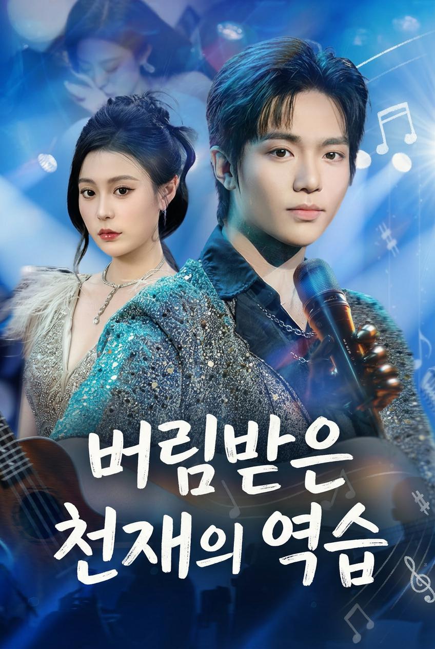 나만의 정상