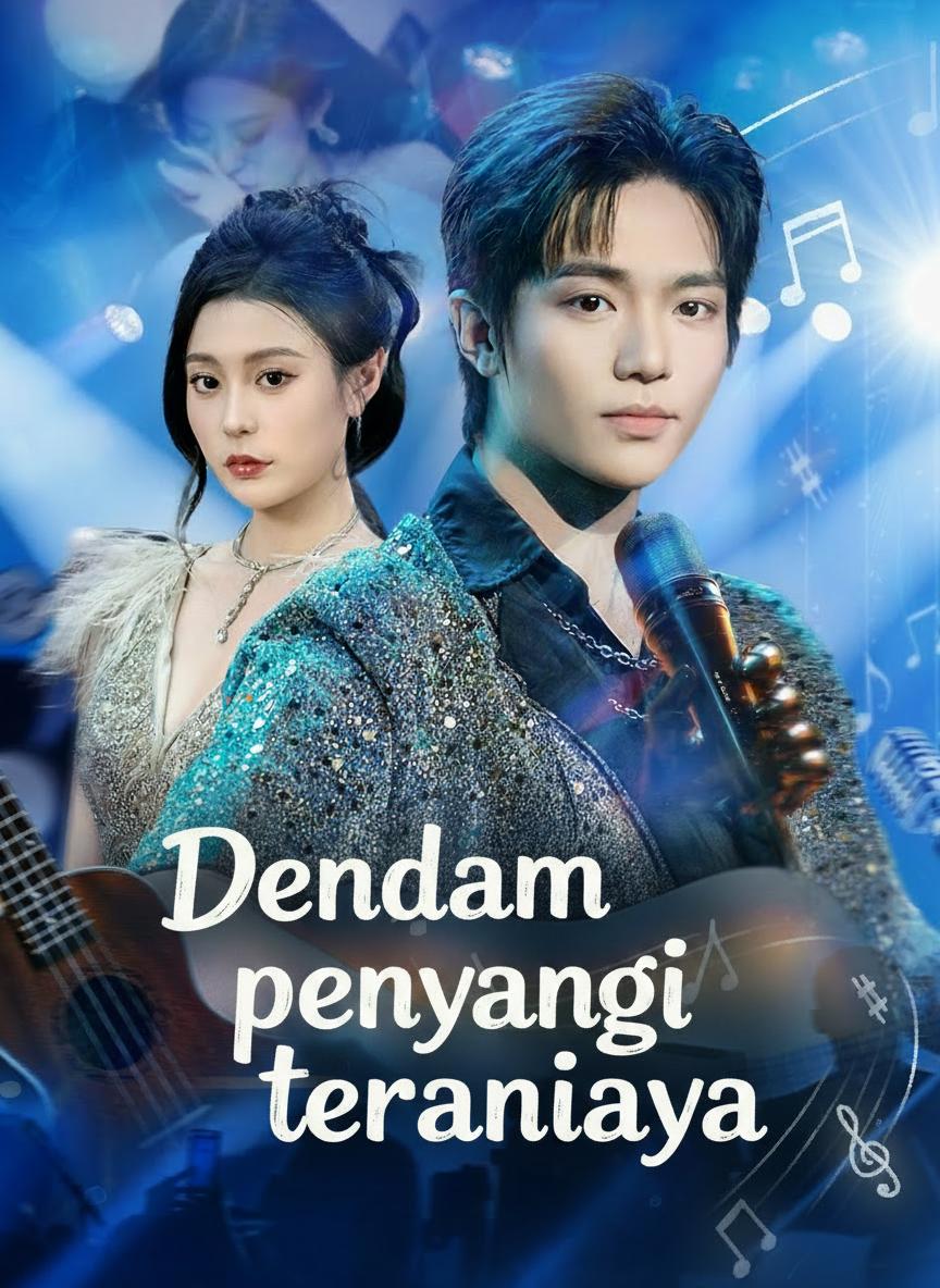 Puncak Milikku Sendiri