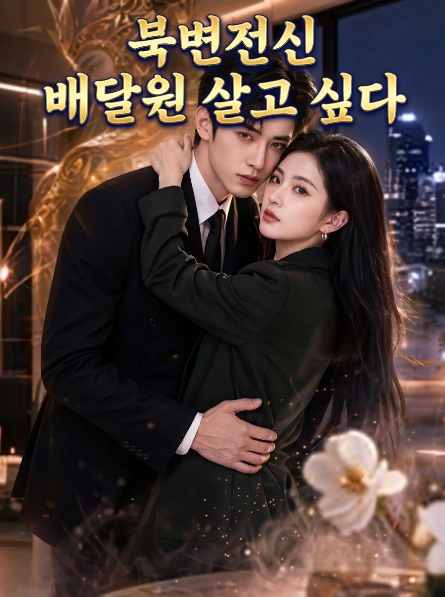 숨겨진 전쟁의 신