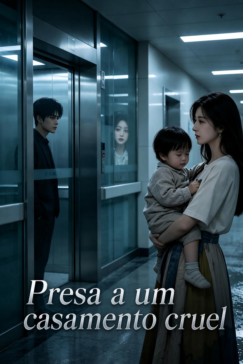 A Esposa que Pagou a Dívida