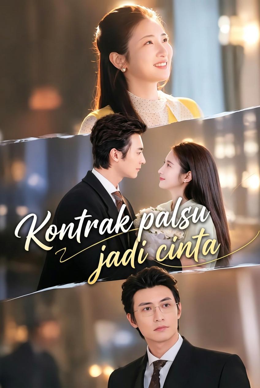 Ibu Rahsia Anak CEO