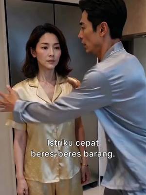 Giám Đốc Giả Nghèo
