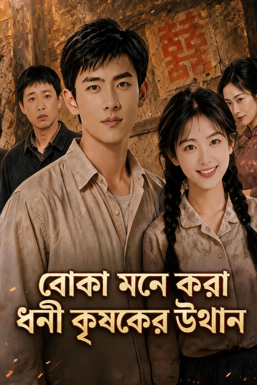 গুপ্ত কোটিপতি