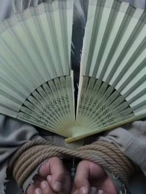 転生少女は蠱術で無双する