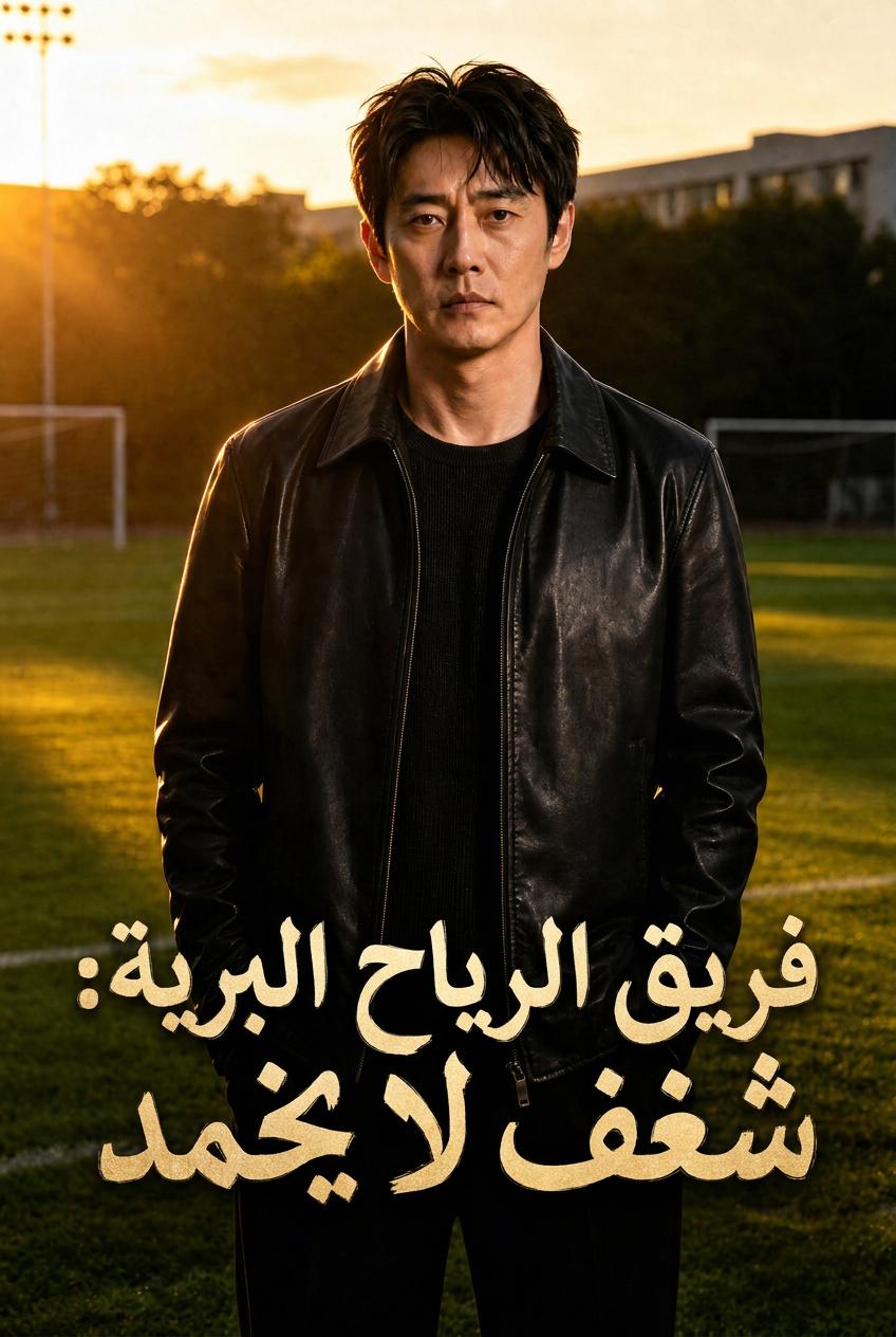 انتقام المستضعفين
