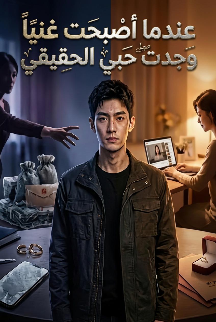 مهر العروس بملايين الدولارات